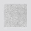 Scøpe - Reticulum