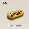 THs - Taksi Tenelle