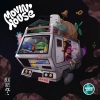 Sadiva、Spare Time Collective - love u house