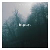 Nace - H. P. Z.