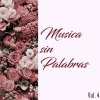Edmundo Ross - La Machicha