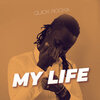 Marco Chali、Quick Rocka - My Life