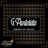 G.Pantelidis - Swing 'n' Rolla
