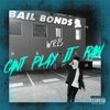 Wris - Can't Play It Raw (Explicit)