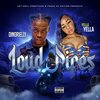 Dinorielly、Yella Yella - Loud Pipes (Explicit)