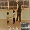 Akeem Brown - A.K.A Intro (Explicit)