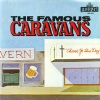 The Caravans - Choose Ye This Day