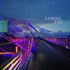 Al Smith - Losing You