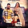 Sippy Gill - 12 Dia 12