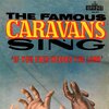 The Caravans - If You Ever Needed The Lord