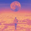 Project AER - Find Me