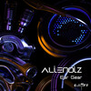 Alienoiz - The Reaper