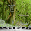 CosmoMoose、Christopher Medway - A Springtime Walk in the Woods