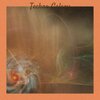 Julian Scott - Age of Science + Fx