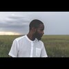 Chaveus White、cool breeze - In This World (feat. Cool Breeze)