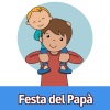 Yusuf / Cat Stevens - Father And Son