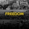 Lyric Official、Lyric Ent (Public Domain)、Swazzi Entertainment (Public Domain)、Swazzi - Freedom