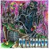 Mirko - Stai (Explicit)