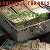 Invisible Tongues、Kayode、Joe Stu《Cashflow (feat. Kayode & Joe Stu)(Demo)》[MP3/LRC]