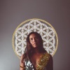 Frencheska Farr - Surf Song