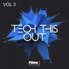 Taylan - Feel Me (Club Mix)