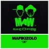 mafikizolo《Loot (Afrikan Mix)》[MP3/LRC]