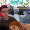 Otm Jam - 4855 Music (Explicit)