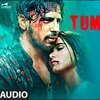 Love Songs - Tum Hi Aana