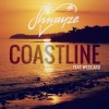 Shwayze、WILDCARD - Coastline (feat. Wildcard)(Explicit)
