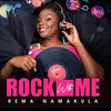 Rema Namakula - Rock With Me