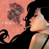 Shwayze - Indica (Explicit)