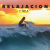 Relajacion Y Spa《Sonido de Agua》[MP3/LRC]