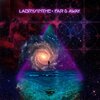 Labrysinthe - Far and Away