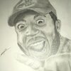 Stewdio - You Can't (Explicit)