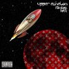 Stape、FSO Oshay - Young Niggas (Explicit)