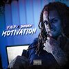 Ygp、Summer Graves - Motivation (feat. Burden)(Explicit)