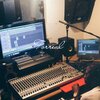 Phillymusic V、SKB、Bianca - Forreal (feat. Skb & Bianca)(Explicit)