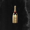 Sex、Champagne Music Crew、Henksson - Take for Take (feat. Henksson)(Explicit)
