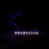Elliott Trent - Obsession