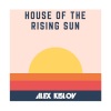 Alex Kislov、Arii - House of Rising Sun (feat. Arii)