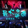 李浩岩吖 - 我是摇头沸羊羊 (DJ版)