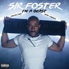 bone crusher、Sir Foster、Pastor Troy - I'm a Beast (feat. Bonecrusher & Pastor Troy)