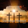 Shravan Kalai - Deiveega Sabayil