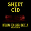 Reverse Live、Fredo Algebra、Dirtbag Dan - Sheet of Cid (feat. Fredo Algebra & Reverse Live|Explicit)
