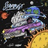 Shwayze - Stardust (Explicit)
