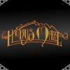 Horus Maze - VIP