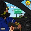 Cooli Highh - Gps FameCity (Explicit)