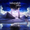 ProtoShredanoid - Arrival