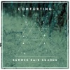 Echoes Of Nature、Soothing Nature Sounds、Rainforest Sounds - Distant Rumbles