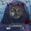fat daddy - Virginia (Explicit)